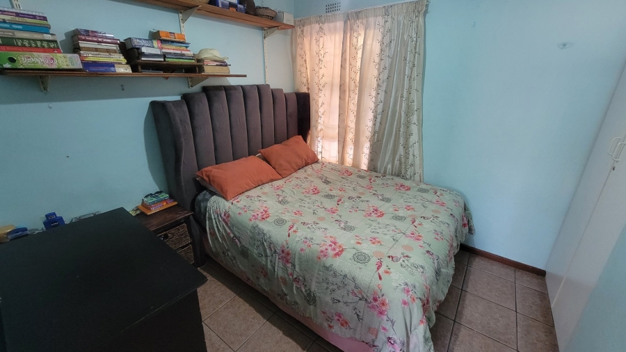 3 Bedroom Property for Sale in Highbury Western Cape
